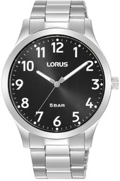 Lorus RRX95HX9