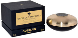 Guerlain, Orchidee Imperiale, Krem do twarzy 5