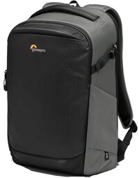 Plecak Lowepro Flipside BP 400 AW III Dark