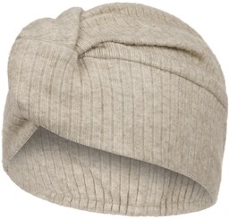 Turban z Dzianiny Lilly Viva by Christine Headwear,