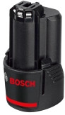 Bosch Professional GBA 12V 3.0AH 1 600 A00