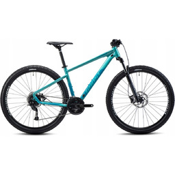 Rower Mtb * Ghost Kato Universal 29 *