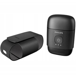 Golarka Philips Seria 500 S591/05