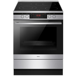 AMICA Kuchnia 6226CE3.434TSKDPHA(XX) Termoobieg