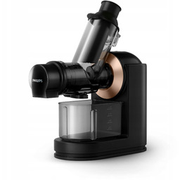 Wyciskarka wolnoobrotowa Philips HR1888/70