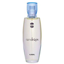 Ajmal Raindrops woda perfumowana 50 ml