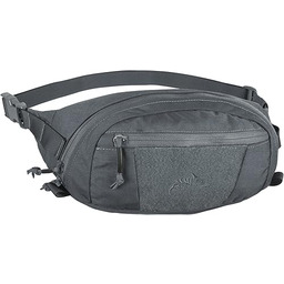 Helikon Helikon Tex Bandicoot Waist Pack G torba