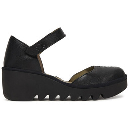 Półbuty Fly London