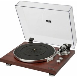 MUSE Gramofon MT-109WTO