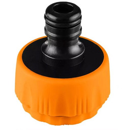 NEO TOOLS Przyłącze do kranu 3/4" - 1"