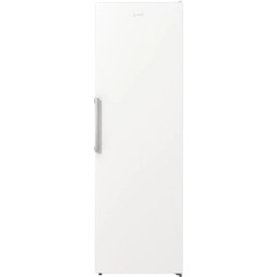 Gorenje G400 R619EEW5 185cm Biały Lodówka