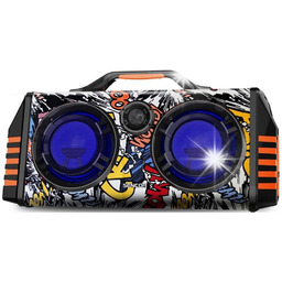 Głośnik Bezprzewodowy Sencor SSS 3600 Bluetooth