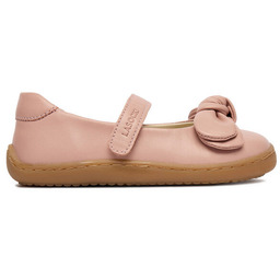 Baleriny Lasocki Kids CEO-CI12-DUBAI-31 Różowy
