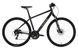 Rower M_Bike CRS 15-D 28" 2022