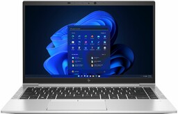 HP EliteBook 840 G8 i5-1135G7 14 FHD Privacy