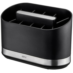 GEFU Organizer Smartline G-29252 Zyskaj