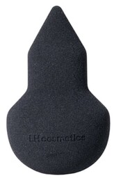 LH Cosmetics The Sponge Gąbka do makijażu 1