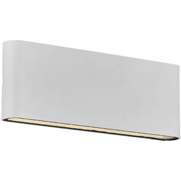 Kinkiet KINVER 26 NO2118181001 - Nordlux