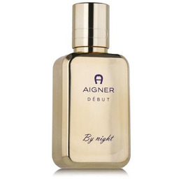Aigner Début by Night woda perfumowana 30 ml