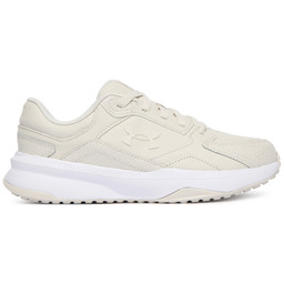 Sneakersy Under Armour