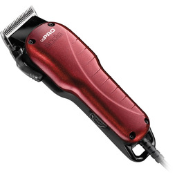 Andis USPro model US-1 Maszynka do strzyżenia