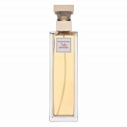 Elizabeth Arden 5th Avenue woda perfumowana dla kobiet