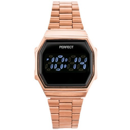ZEGAREK LED PERFECT A8039 (zp916e)