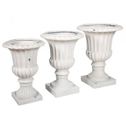 Puchar Belldeco Wenecja L