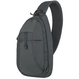 Plecak Helikon EDC Sling, cordura, shadow grey, 6.5L