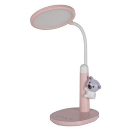 Lampka biurkowa LED Kb Dorlic 37,3 x 18,6
