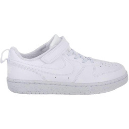 Nike Court Borough Low Psv dziecięce sneakersy
