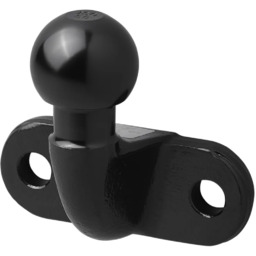 Kula haka holowniczego ProPlus 341210V01 zaczep holowniczy 50mm