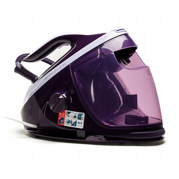 Stacja Parowa Philips Perfectcare Psg7050/30 2100W