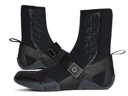 Buty neoprenowe Mystic Marshall Split Toe 5mm 2021-41-42
