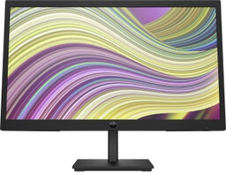 HP P22V G5 21.5" Full HD VA 75Hz