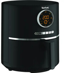 Tefal Ultra EY1118 czarny
