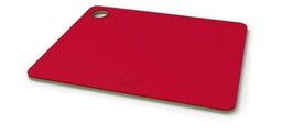 Joseph Joseph Zestaw 3-ech mat do krojenia POP,