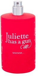 Juliette Has A Gun Mmmm... woda perfumowana 100
