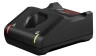 Bosch Professional GAL 12V-40 1 600 A01 9R3