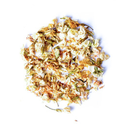 Jaśmin kwiat 50g