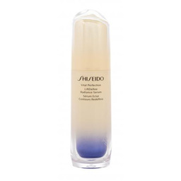 Shiseido Vital Perfection Liftdefine Radiance Serum serum