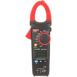 Multimetr cęgowy Uni-t UT213B