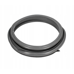 Uszczelka drzwi pralki Hisense Gorenje 576360