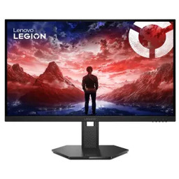 Lenovo Legion 27Q-10 27" 2K IPS 240Hz 0,5ms
