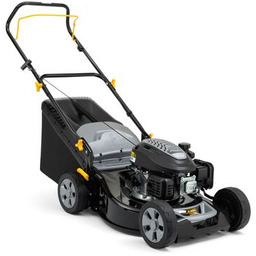 Kosiarka spalinowa AL5 46 A - ST 140