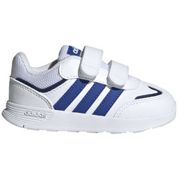 Buty dziecięce ADIDAS TENSAUR SWITCH CF I 22