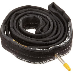 Continental Force Compression Black Chili tylne opony, 28