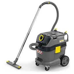 KARCHER Odkurzacz profesjonalny NT 30/1 Tact L