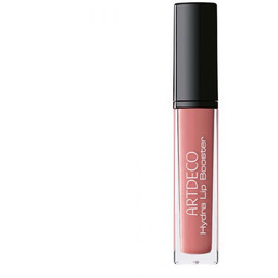 Artdeco Hydra Lip Booster, błyszczyk do ust powiększający