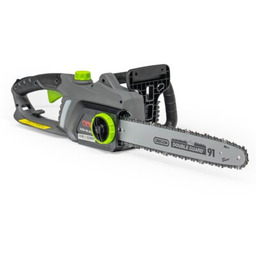 Piła elektryczna NAC CE20-40-OS-H 400mm 2000W